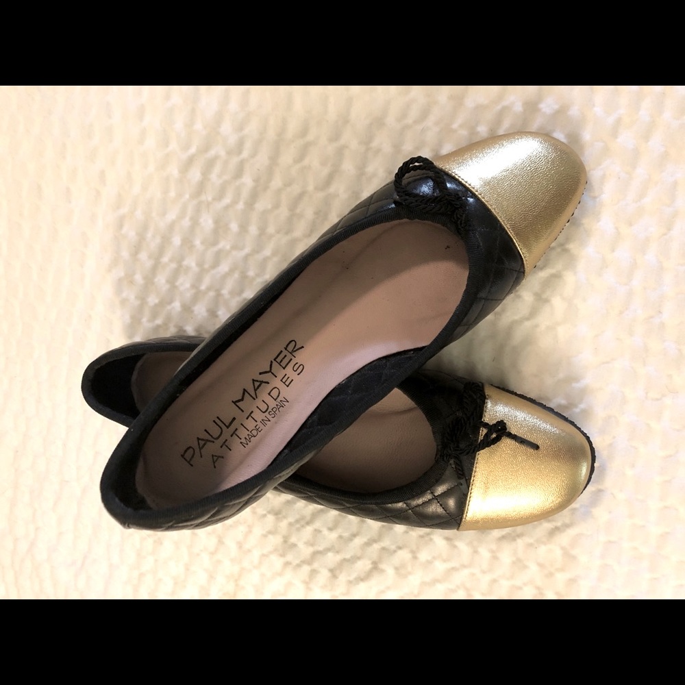 Paul Mayer Holiday flats! Perfect for partying